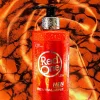 RedOne After Shave Creme Cologne Revitalizing – 400ml