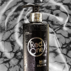 RedOne After Shave Creme Kölnisch Silber – 400ml