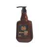 RedOne Amber Shaving Gel - W Model 1000ml