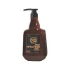 RedOne Amber Gel de Rasage - W Model 1000 ml