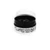 RedOne Aqua Hair Wax Full Force Blanc Brillant -150ml