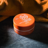 RedOne Aqua Cire Gel Coiffante Full Force – Orange 150ml