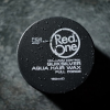 RedOne Aqua Cire Coiffante Full Force – QUIKSILVER 150ml