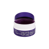Red One Aqua Haarwax Full Force - Violette (150ml)