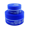 RedOne Aqua Hair Wax Blue - 50 ml