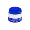 Red One Aqua Hair Wax Full Force – Strong Hold - Blue (150ml)