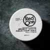 RedOne Aqua Hair Wax Full Force Blanc Brillant -150ml