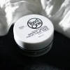 RedOne Aqua Hair Wax Full Force Blanc Brillant -150ml