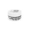 RedOne Aqua Hair Wax Full Force Blanc Brillant -150ml