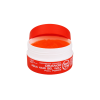 Red One Aqua Haar Gel Wax Full Force – Oranje (150ml)