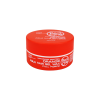 Red One Aqua Haar Gel Wax Full Force – Oranje (150ml)