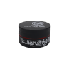 Red One Aqua Hair Wax Full Force – Strong Hold - Silver (150ml)