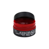 Red One Aqua Hair Wax Full Force – Strong Hold - Silver (150ml)
