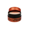 RedOne Argan Matte Cire Coiffante Full Force – 150ml