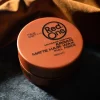 RedOne Argan Matte Cire Coiffante Full Force – 150ml