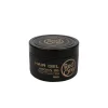 RedOne Argan Oil Hair Styling Gel - 400ml