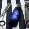 RedOne Huile Barbe & Moustache – Amande Douce 50ml