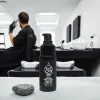 RedOne Huile Soin Barbe et Moustache à la Kératine - 50ml