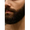 RedOne Huile Barbe & Moustache – Amande Douce 50ml