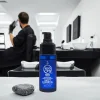 RedOne Huile Barbe & Moustache – Amande Douce 50ml