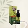 RedOne Bart & Schnurrbartpflegeöl – Olive & Kokosnuss 50ml