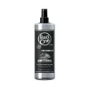 RedOne Cologne Body Splash – Silver 400ml