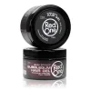 RedOne Gel Coiffant Bubblegum – 400ml