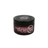 RedOne Gel Coiffant Bubblegum – 400ml