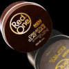 RedOne Creative Clay Wax - Tenue Forte & Finition Mate 100 ml