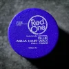 RedOne Aqua Cire Coiffante Full Force – Bleu 150ml