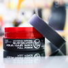 RedOne Aqua Cire Coiffante Full Force – QUIKSILVER 150ml
