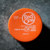 RedOne Aqua Cire Gel Coiffante Full Force – Orange 150ml