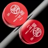 RedOne Aqua Cire Coiffante Full Force – Rouge 150ml