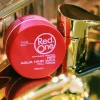 RedOne Aqua Cire Coiffante Full Force – Rouge 150ml