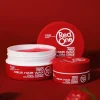 RedOne Aqua Cire Coiffante Full Force – Rouge 150ml