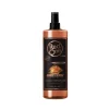 RedOne Cologne Body Splash – Amber 400ml