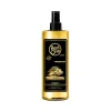 RedOne Cologne Body Splash – Gold 400ml