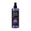 RedOne Cologne Body Splash – Undulation 400ml