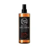 RedOne Cologne Body Splash – Volcanic 400ml
