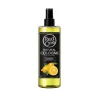 RedOne Cologne Naturelle en Spray – Lemon 400ml