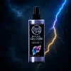 RedOne Natuurlijke Cologne Spray – Thunderbolt 400ml