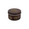 RedOne Creative Clay Wax - Tenue Forte & Finition Mate 100 ml