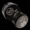 RedOne Creative Fiber Wax Tenue - Forte et Mate 100 ml