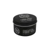 RedOne Creative Fiber Wax Tenue - Forte et Mate 100 ml