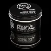RedOne Creative Fiber Wax Tenue - Forte et Mate 100 ml