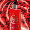 RedOne After Shave Creme Cologne Extreme – 400ml