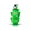 RedOne After Shave Creme Kölnisch Fresh – 400ml