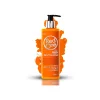 RedOne After Shave Creme Cologne Revitalizing – 400ml