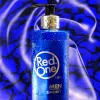 RedOne After Shave Creme Cologne Sport – 400ml