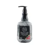 RedOne Forest Fruit Gel de Rasage - W Model 1000 ml